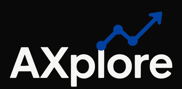 AXplore